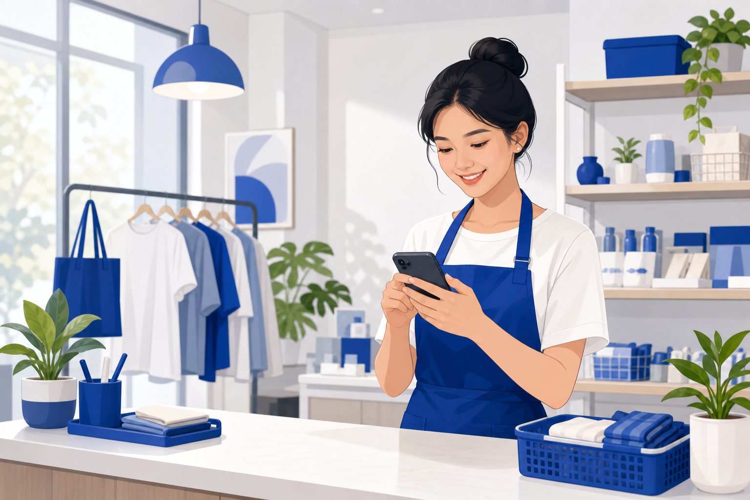 วิศวกร AI automation ไทยสร้างธุรกิจที่ปรึกษาอิสระด้วยแพลตฟอร์ม Suriya